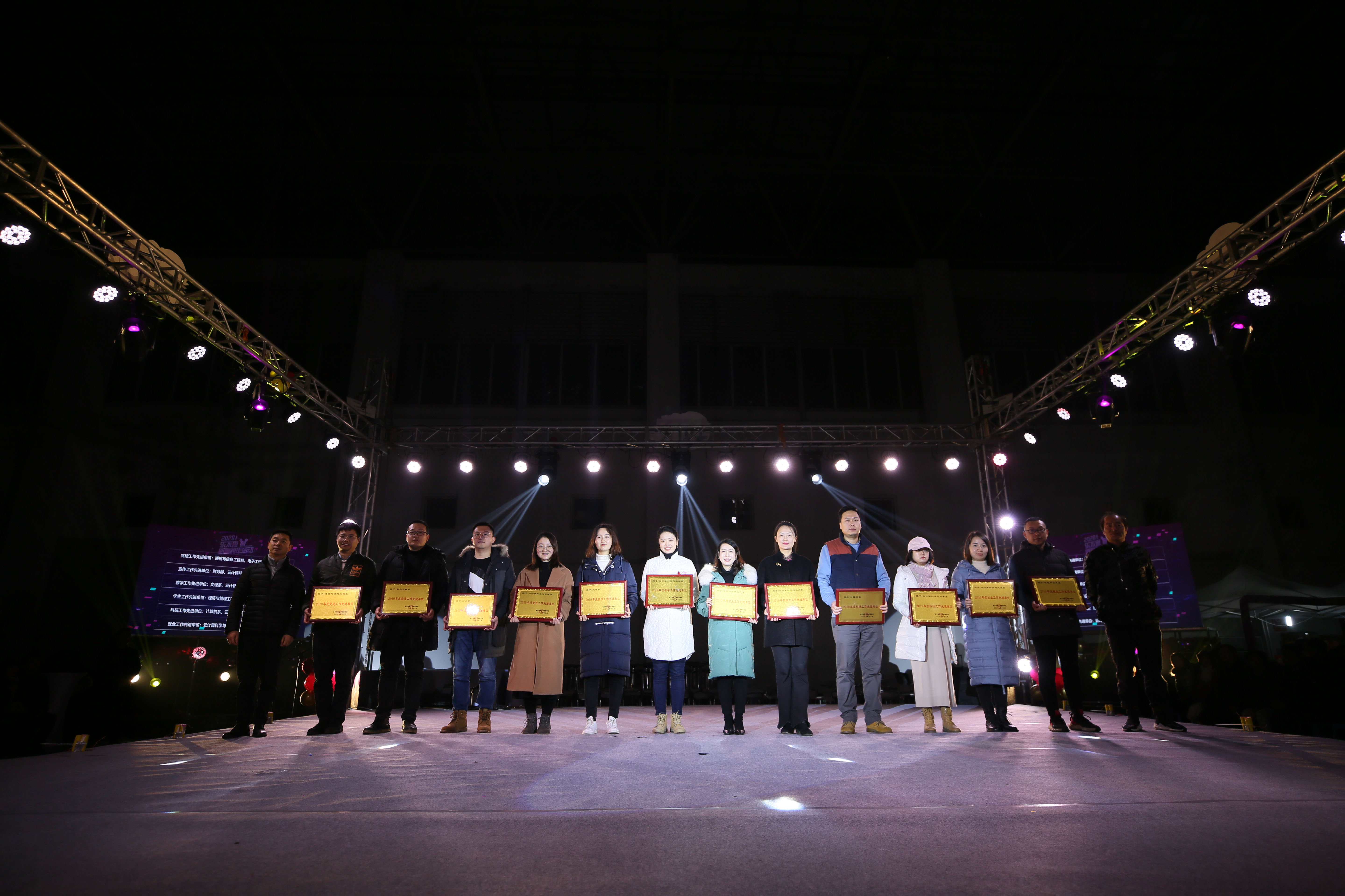 137银河galaxy(浏览器)官网 - APP下载入口