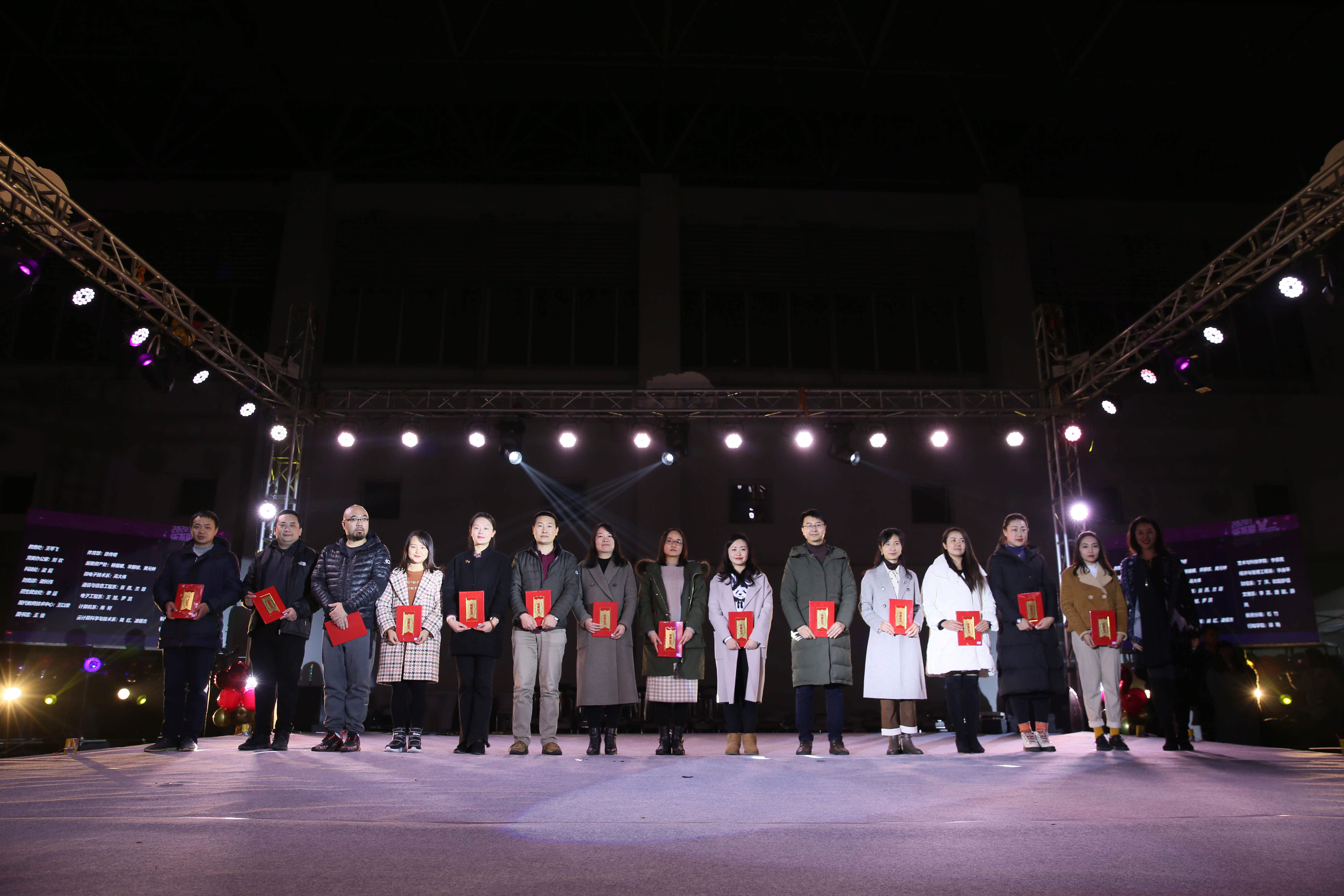 137银河galaxy(浏览器)官网 - APP下载入口