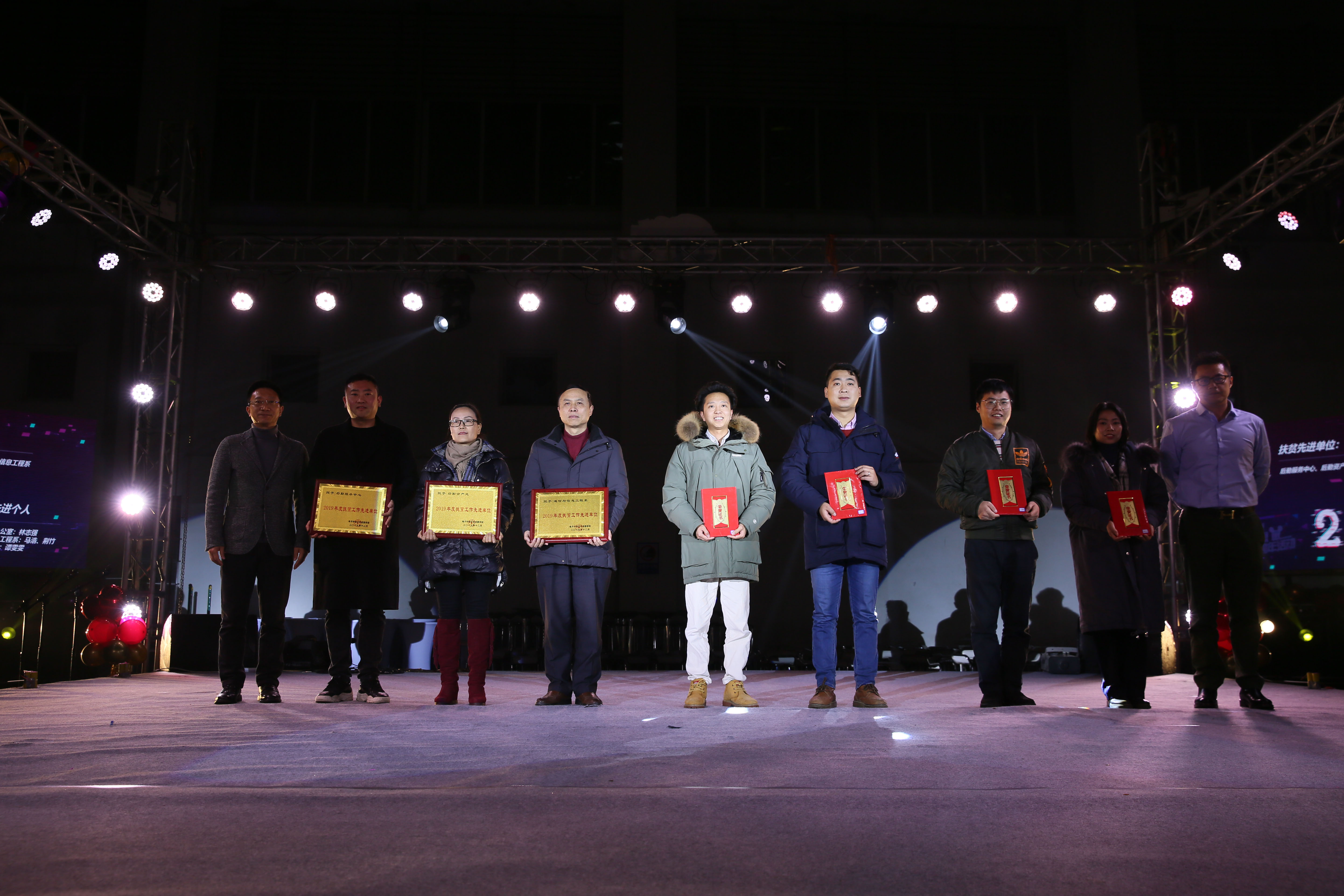 137银河galaxy(浏览器)官网 - APP下载入口