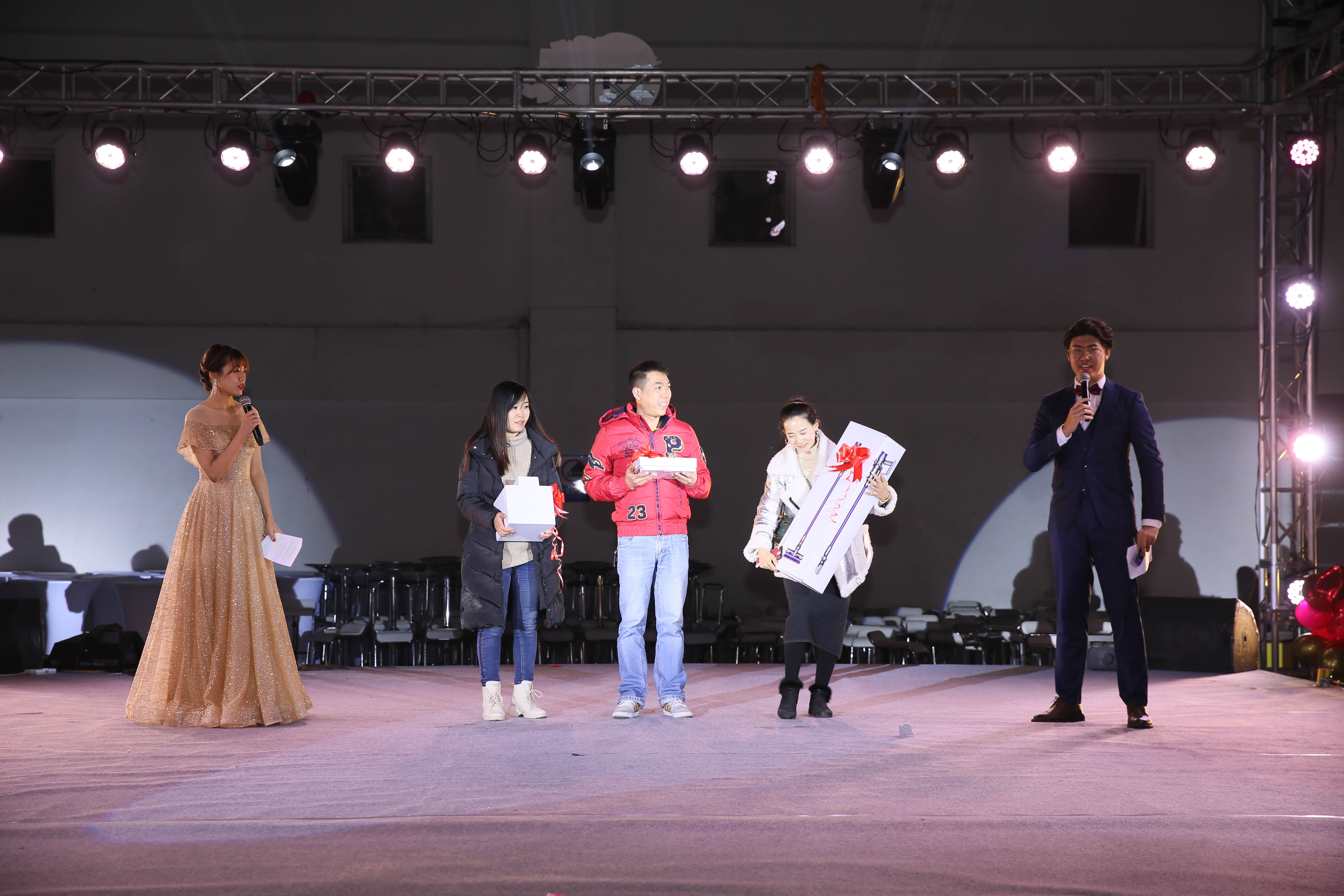 137银河galaxy(浏览器)官网 - APP下载入口