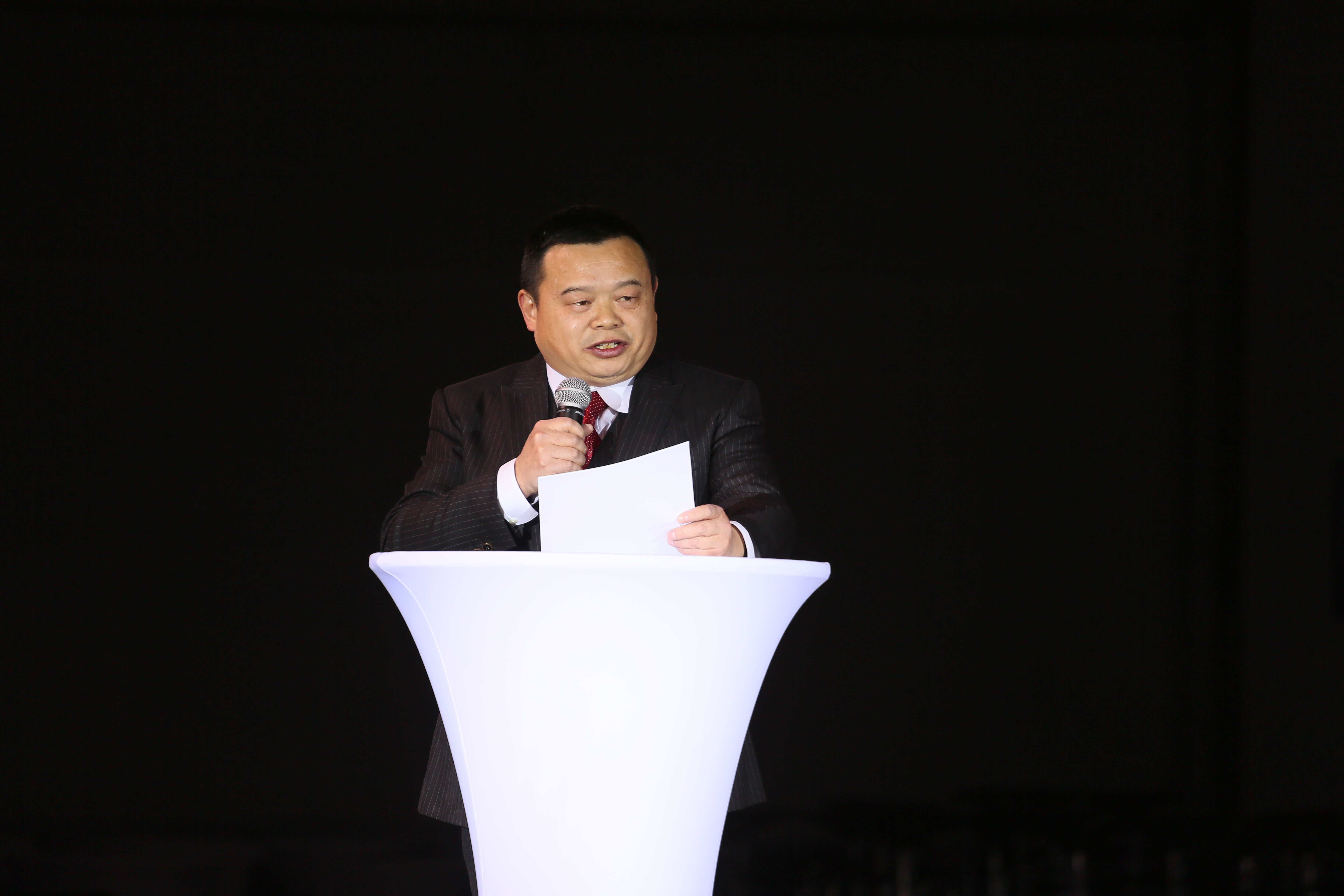 137银河galaxy(浏览器)官网 - APP下载入口