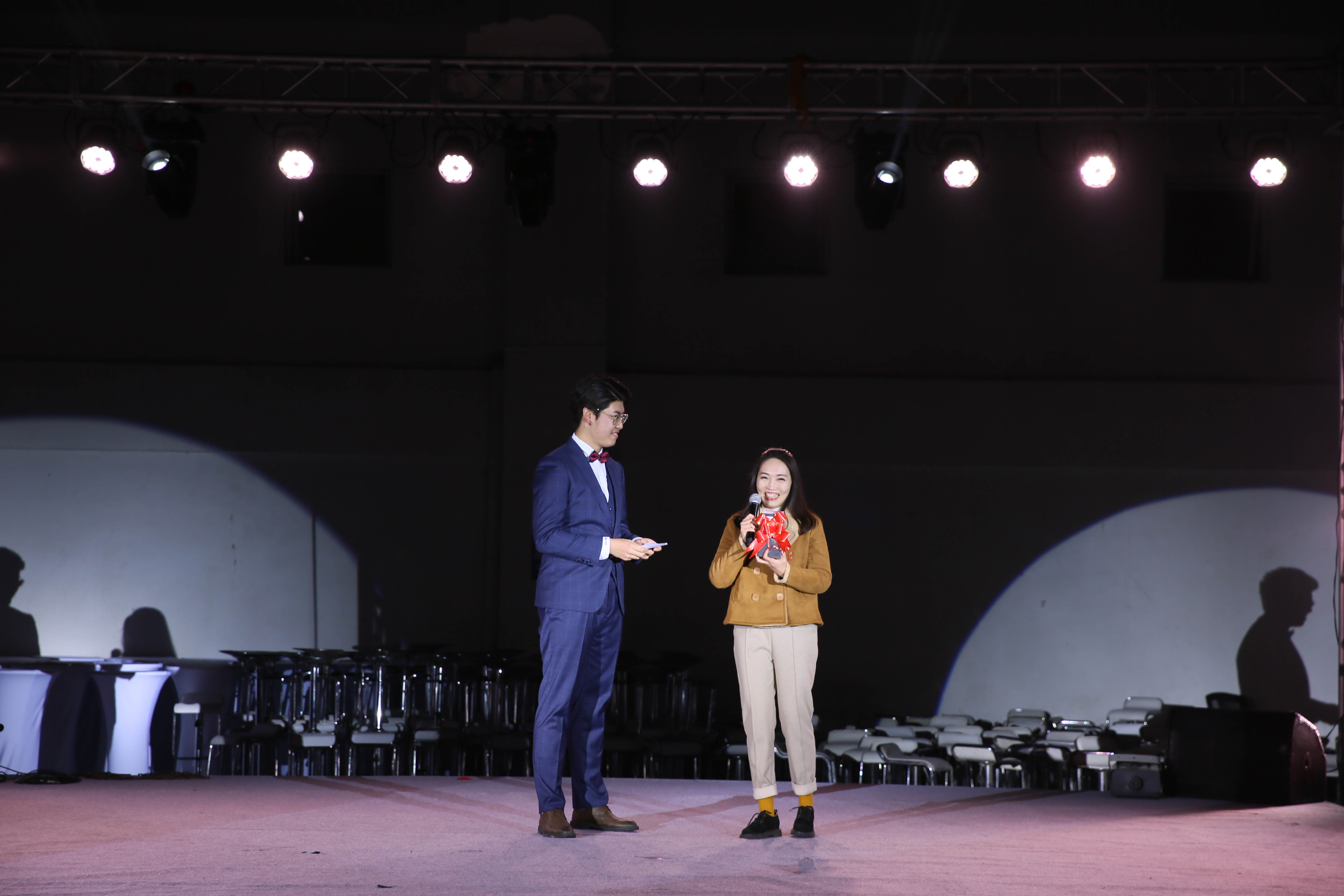 137银河galaxy(浏览器)官网 - APP下载入口