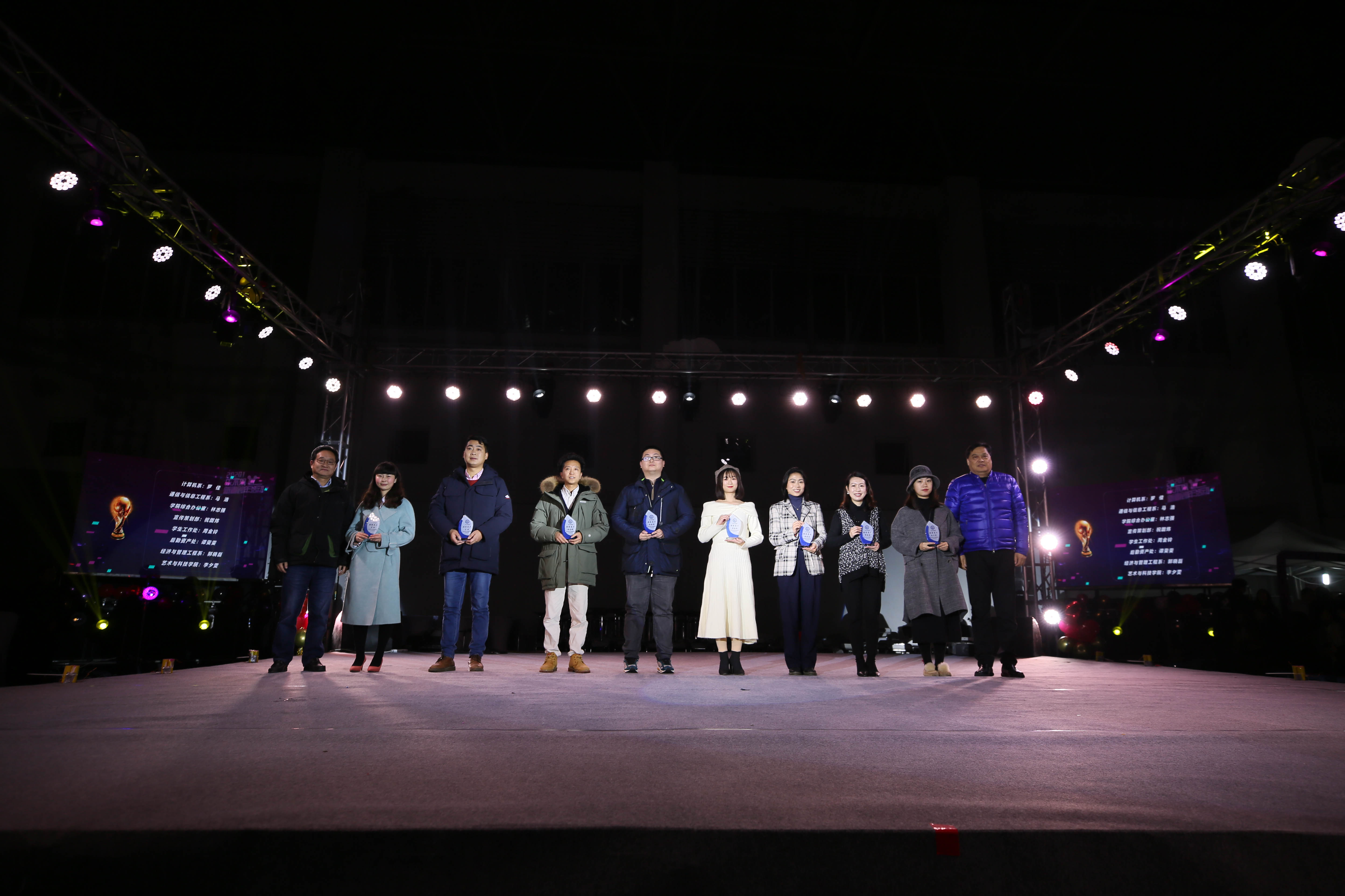 137银河galaxy(浏览器)官网 - APP下载入口