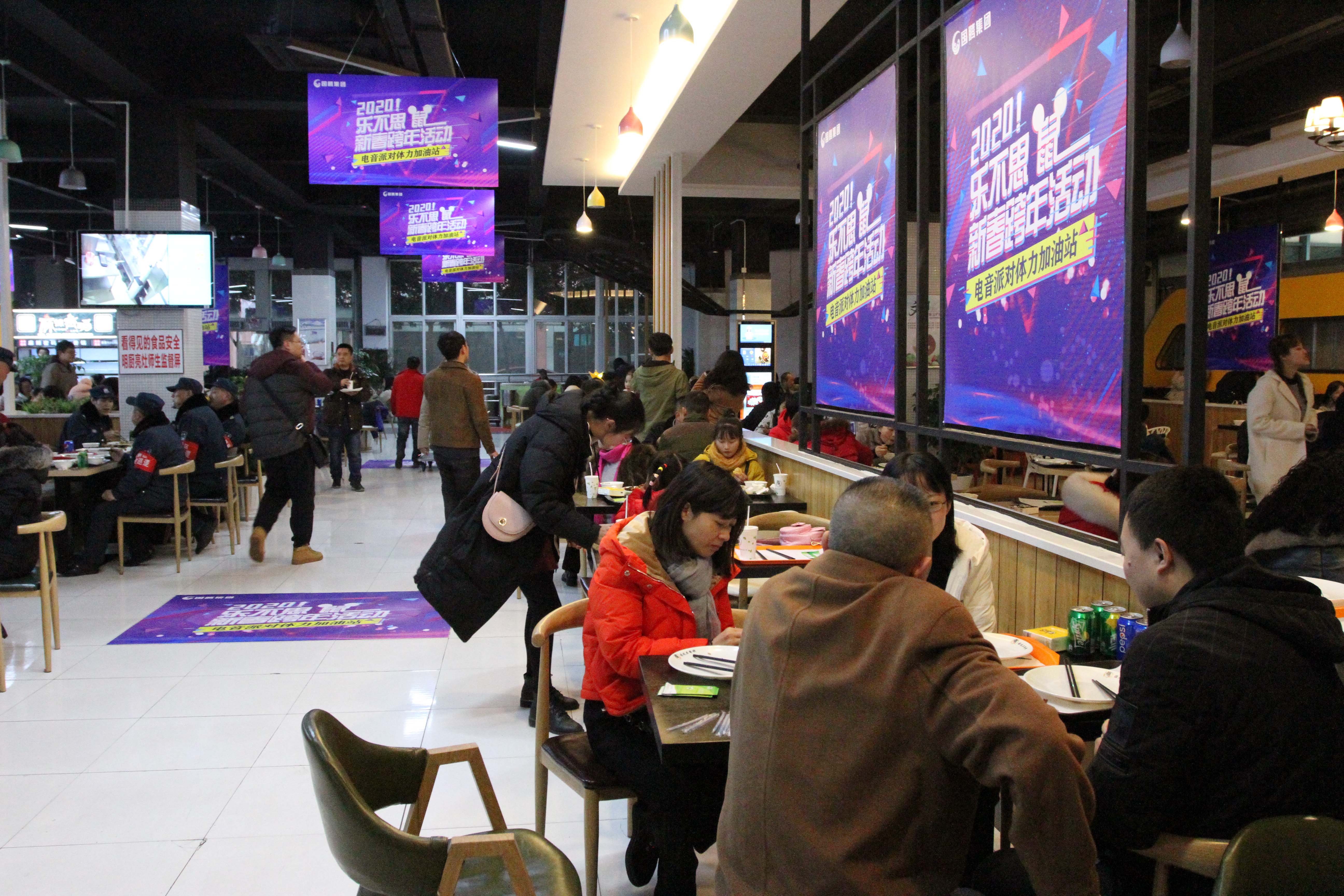 137银河galaxy(浏览器)官网 - APP下载入口