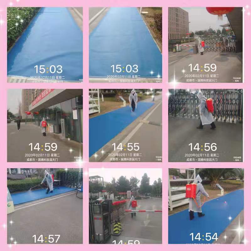 137银河galaxy(浏览器)官网 - APP下载入口