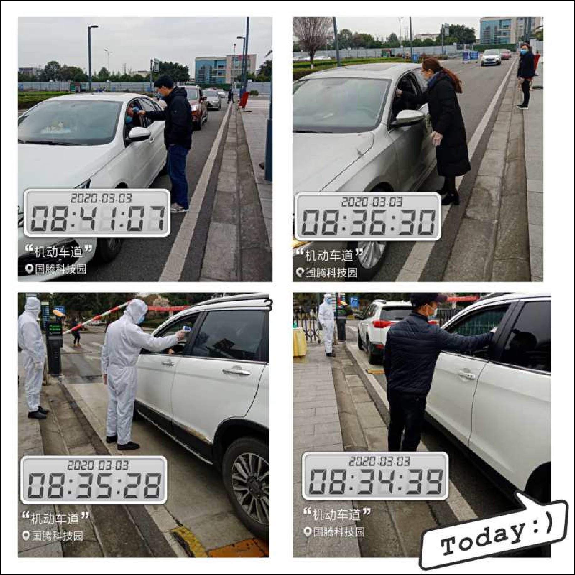 137银河galaxy(浏览器)官网 - APP下载入口