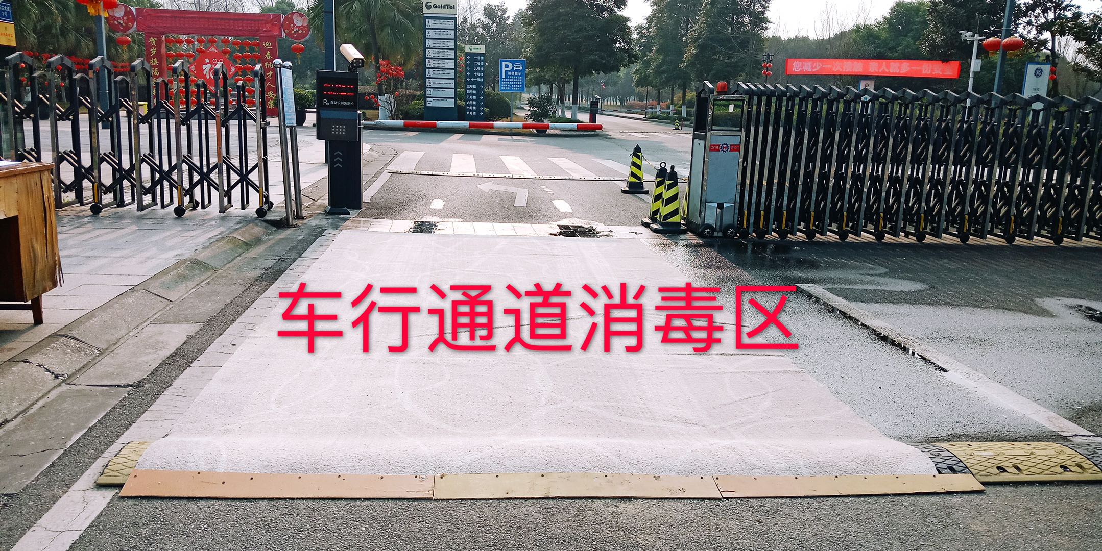 137银河galaxy(浏览器)官网 - APP下载入口