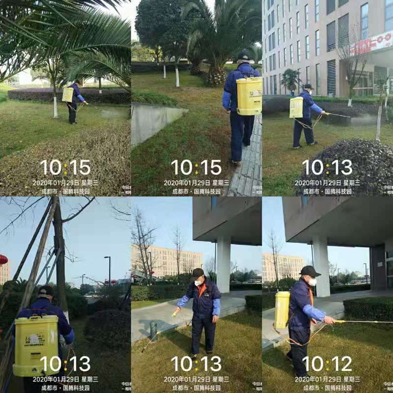 137银河galaxy(浏览器)官网 - APP下载入口