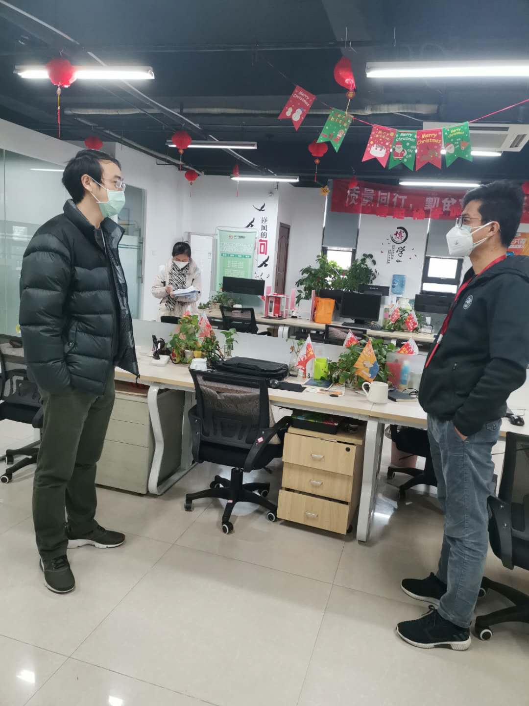 137银河galaxy(浏览器)官网 - APP下载入口