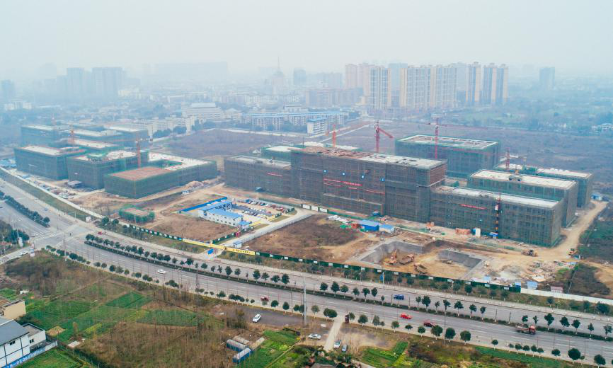 137银河galaxy(浏览器)官网 - APP下载入口