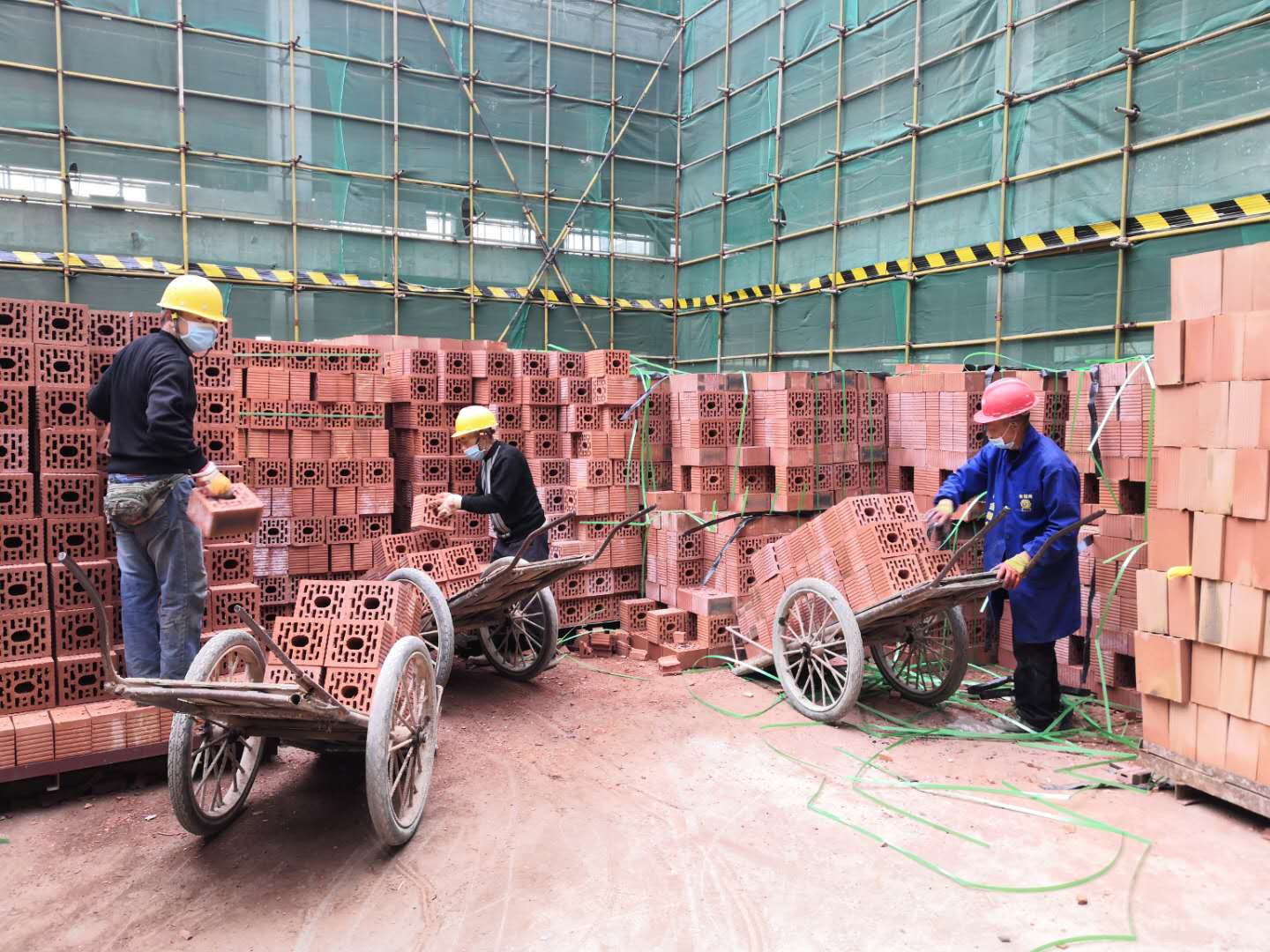 137银河galaxy(浏览器)官网 - APP下载入口