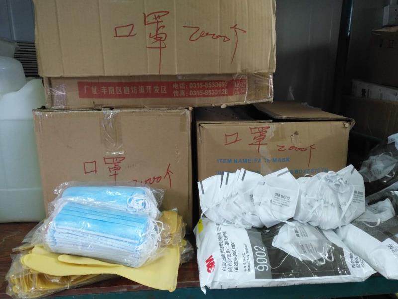 137银河galaxy(浏览器)官网 - APP下载入口