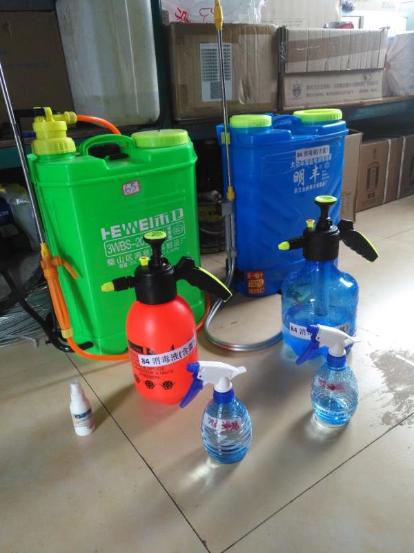 137银河galaxy(浏览器)官网 - APP下载入口