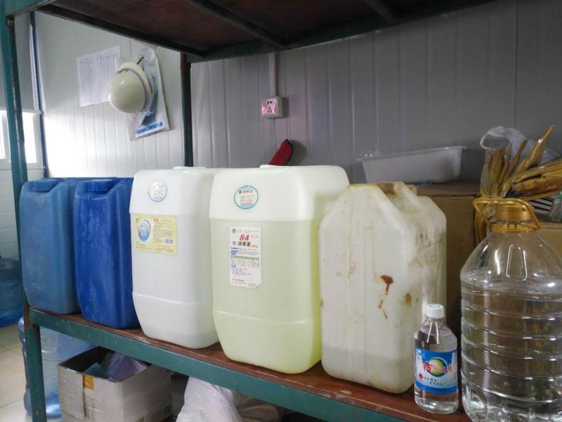 137银河galaxy(浏览器)官网 - APP下载入口