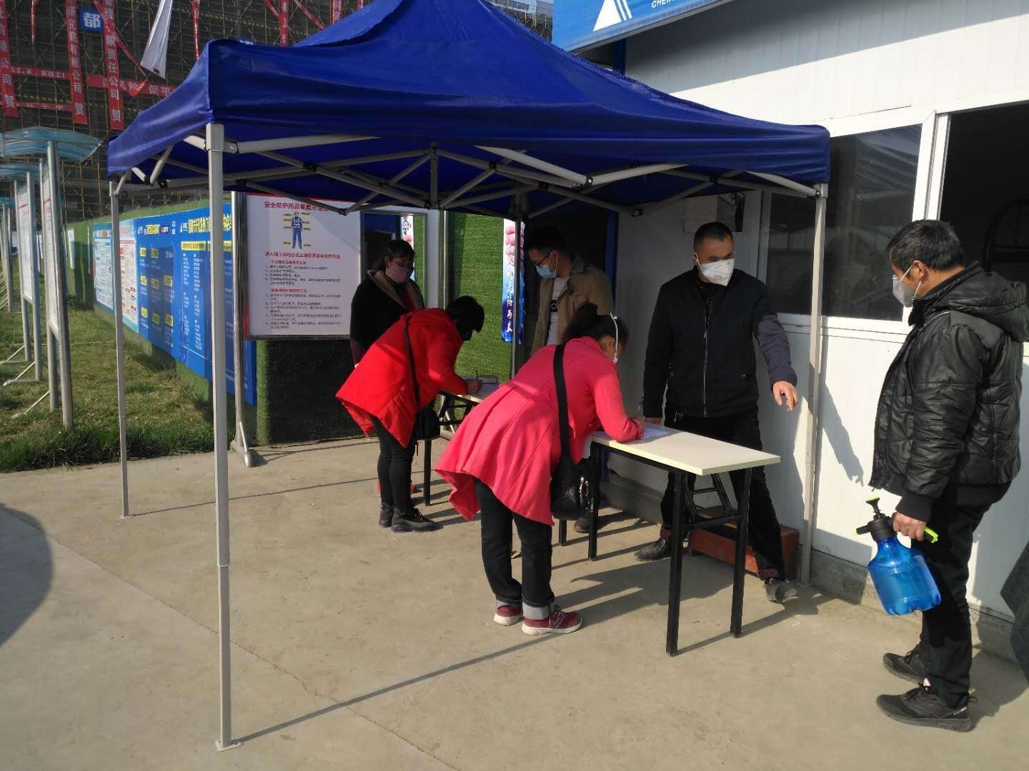 137银河galaxy(浏览器)官网 - APP下载入口