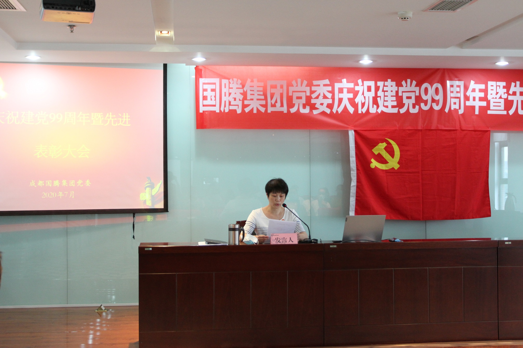 137银河galaxy(浏览器)官网 - APP下载入口