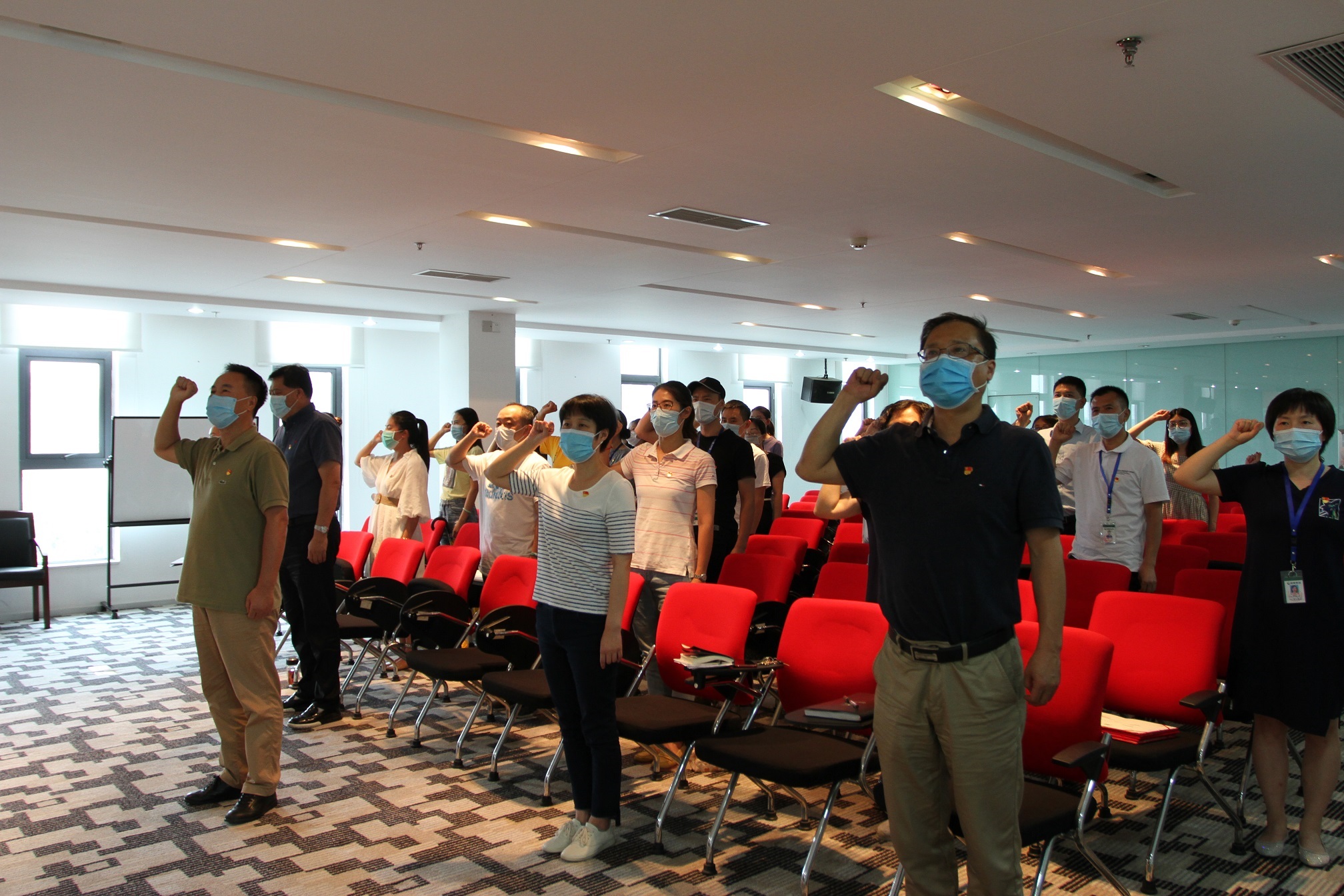 137银河galaxy(浏览器)官网 - APP下载入口