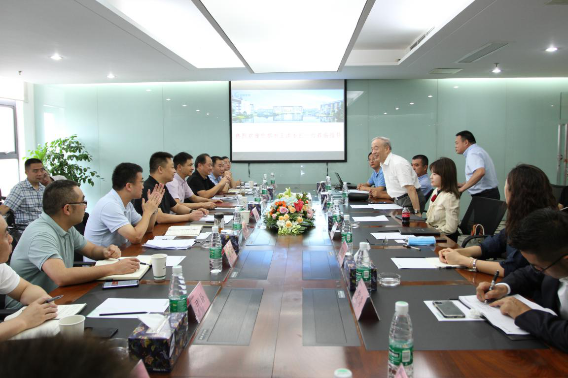 137银河galaxy(浏览器)官网 - APP下载入口