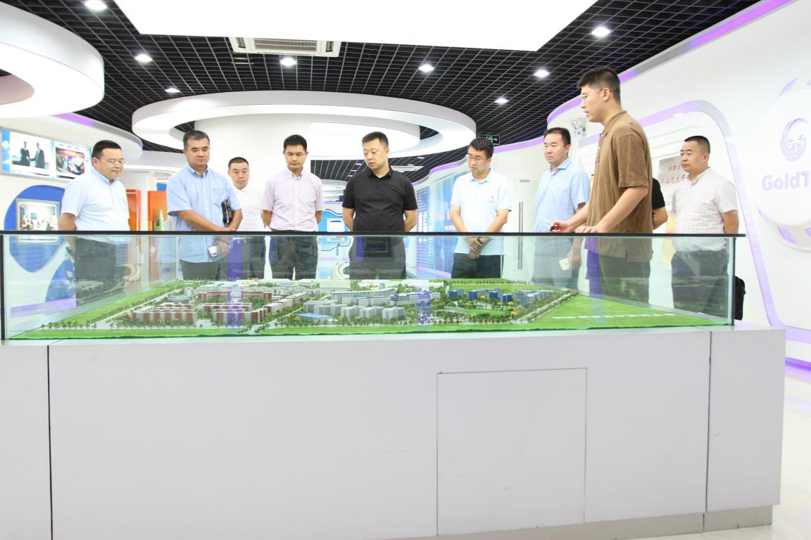 137银河galaxy(浏览器)官网 - APP下载入口