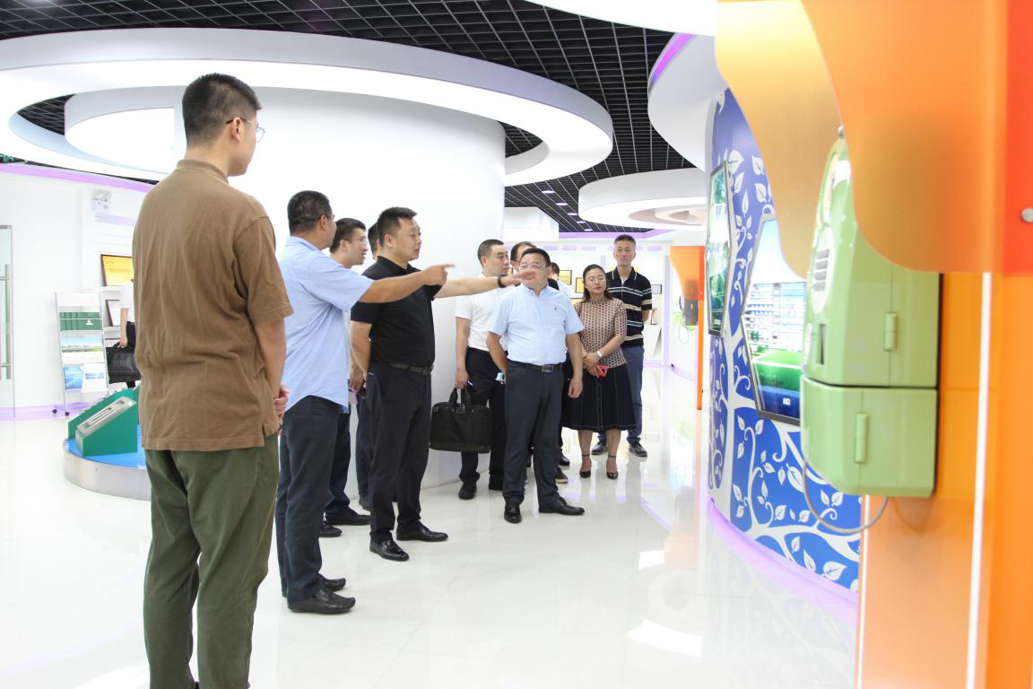 137银河galaxy(浏览器)官网 - APP下载入口