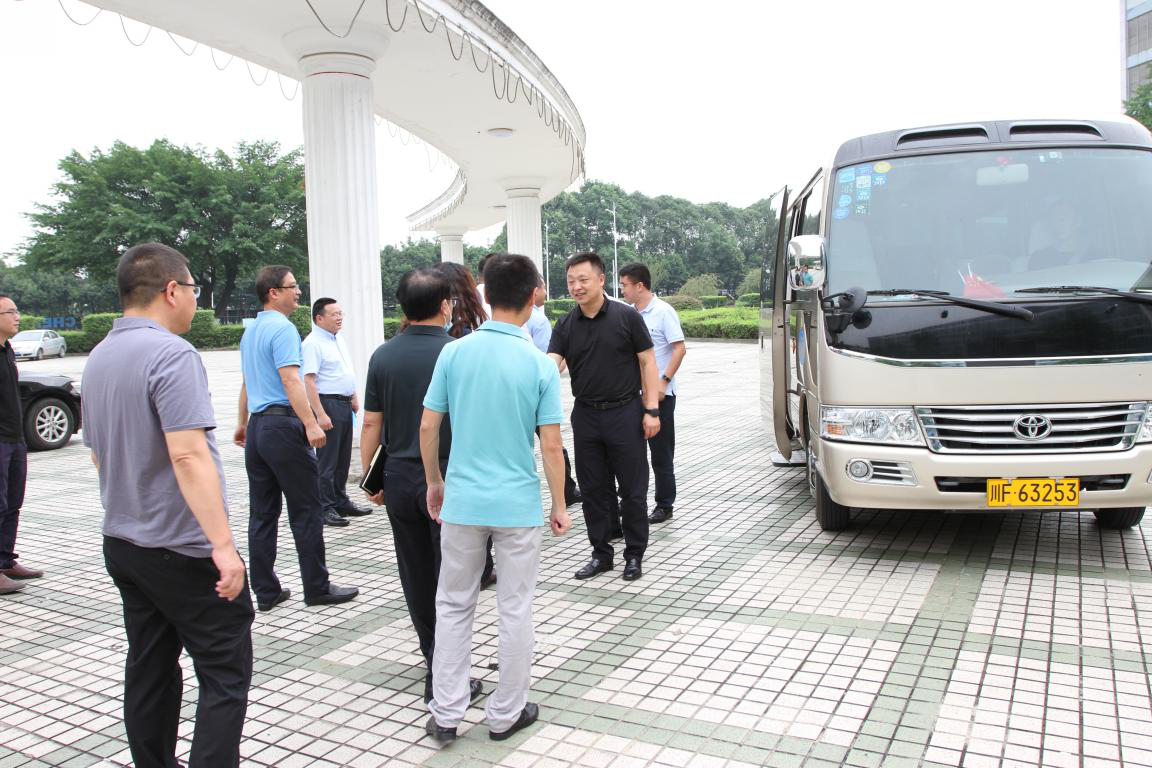 137银河galaxy(浏览器)官网 - APP下载入口