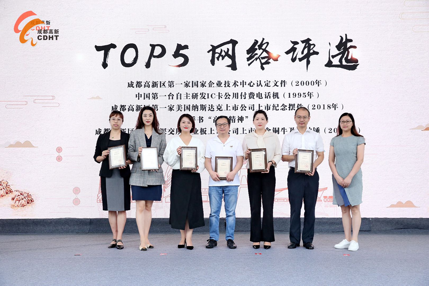 137银河galaxy(浏览器)官网 - APP下载入口