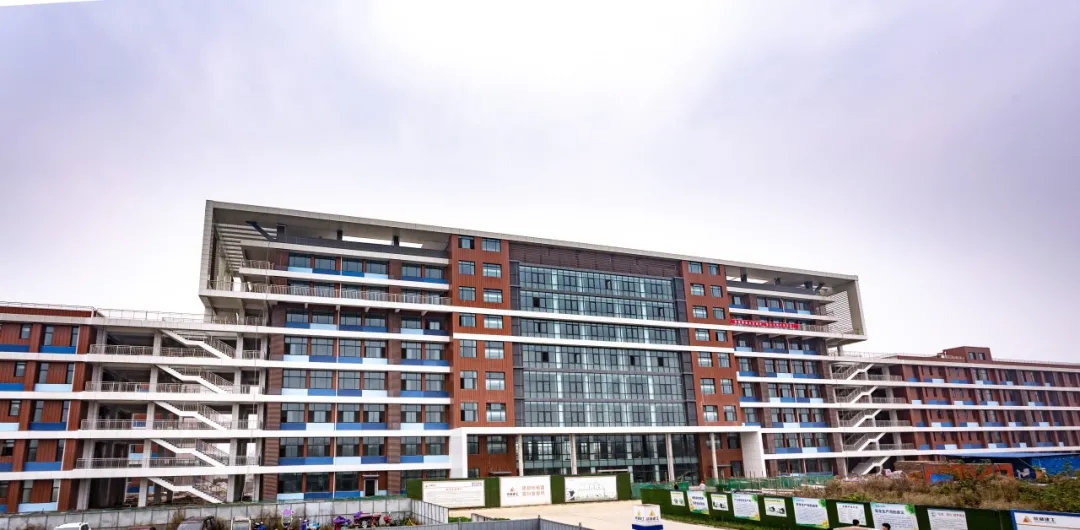 137银河galaxy(浏览器)官网 - APP下载入口