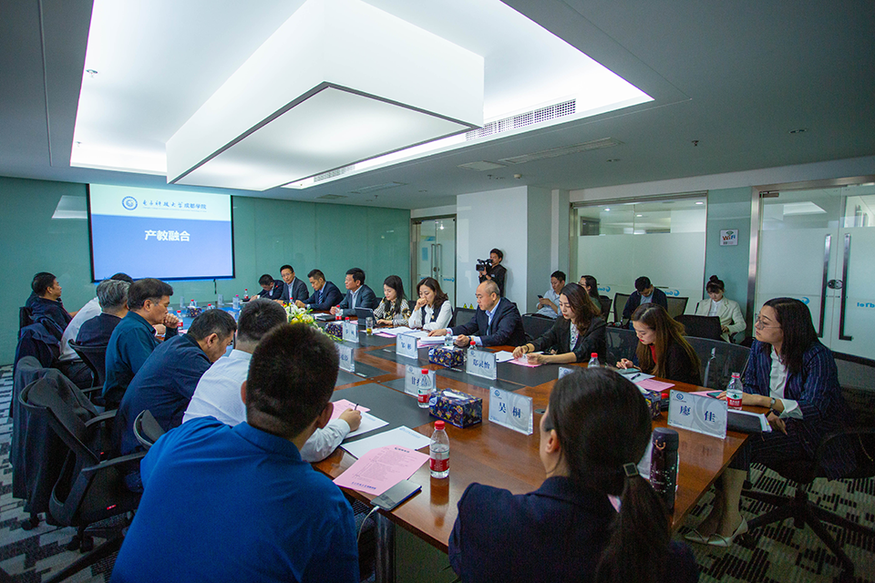 137银河galaxy(浏览器)官网 - APP下载入口