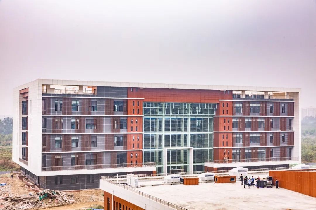 137银河galaxy(浏览器)官网 - APP下载入口