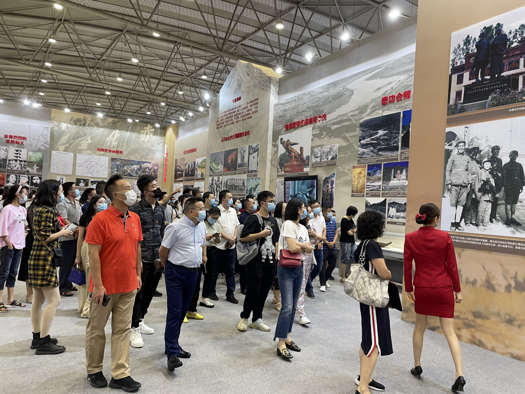 137银河galaxy(浏览器)官网 - APP下载入口