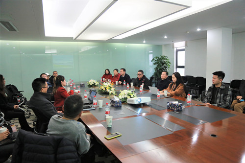 137银河galaxy(浏览器)官网 - APP下载入口