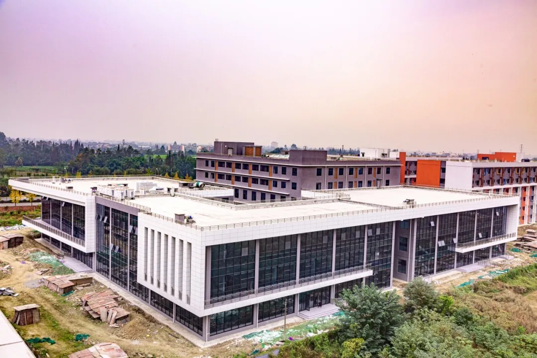 137银河galaxy(浏览器)官网 - APP下载入口