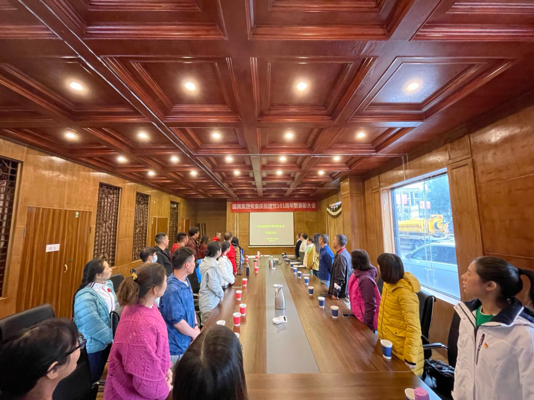 137银河galaxy(浏览器)官网 - APP下载入口