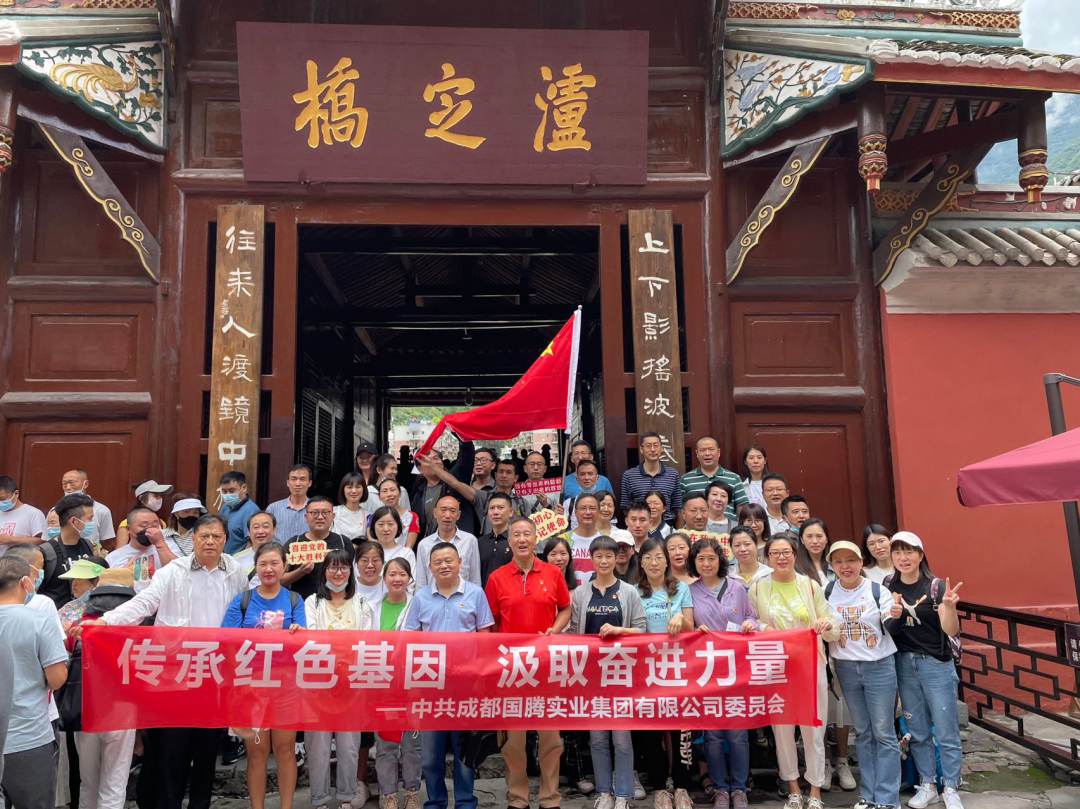 137银河galaxy(浏览器)官网 - APP下载入口