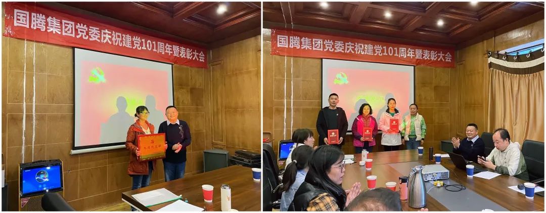 137银河galaxy(浏览器)官网 - APP下载入口