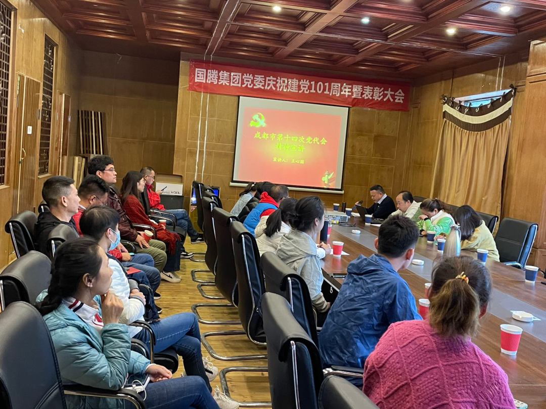 137银河galaxy(浏览器)官网 - APP下载入口