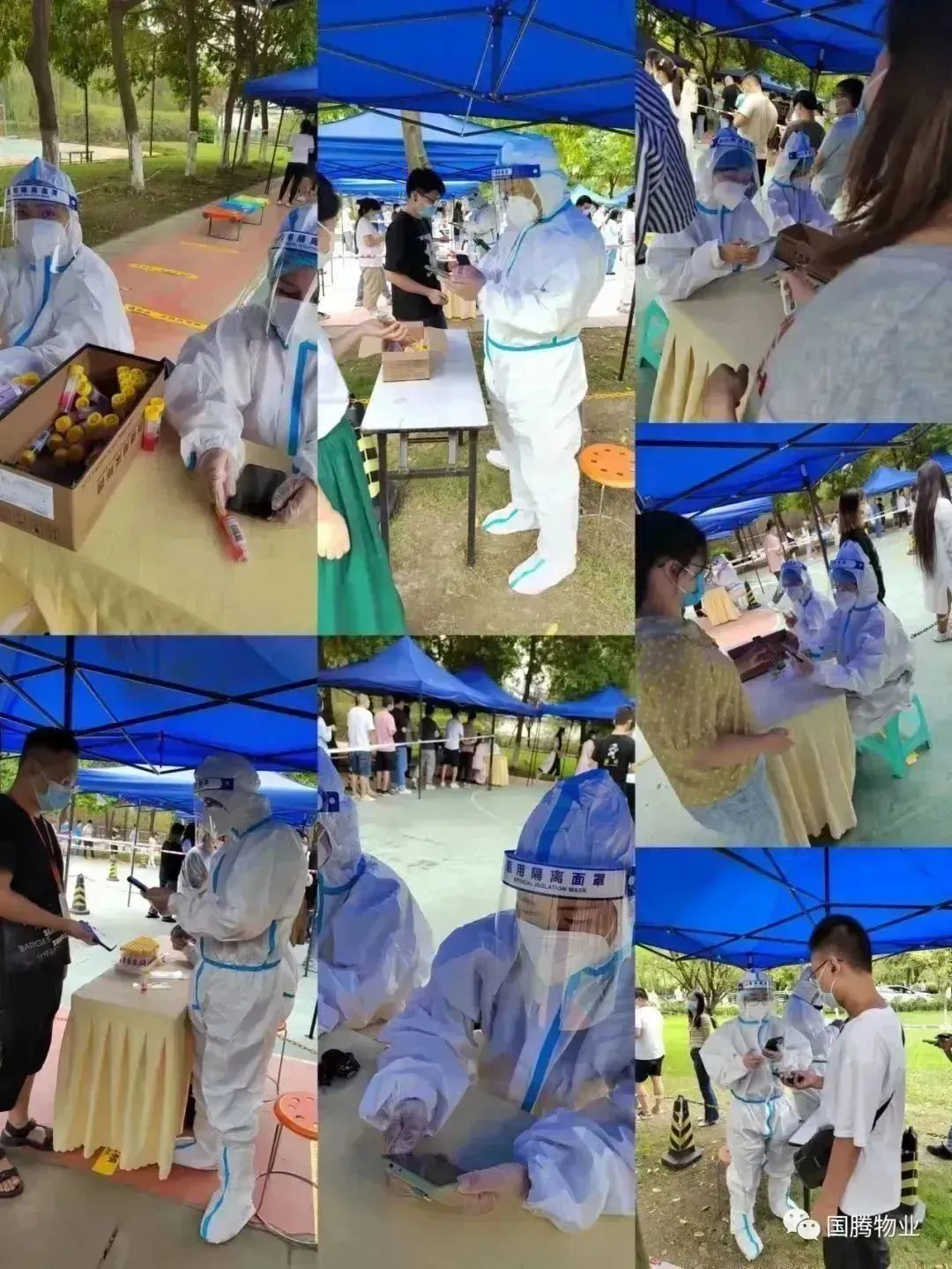 137银河galaxy(浏览器)官网 - APP下载入口