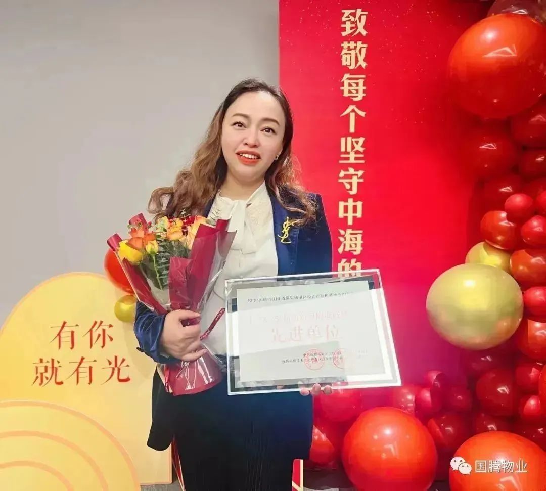 137银河galaxy(浏览器)官网 - APP下载入口