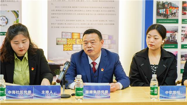 137银河galaxy(浏览器)官网 - APP下载入口