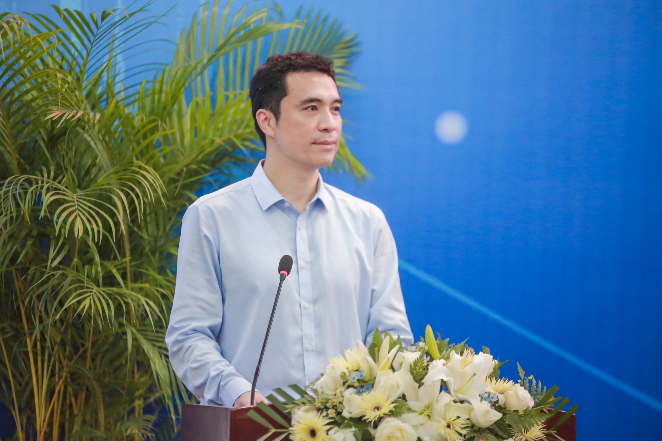 137银河galaxy(浏览器)官网 - APP下载入口