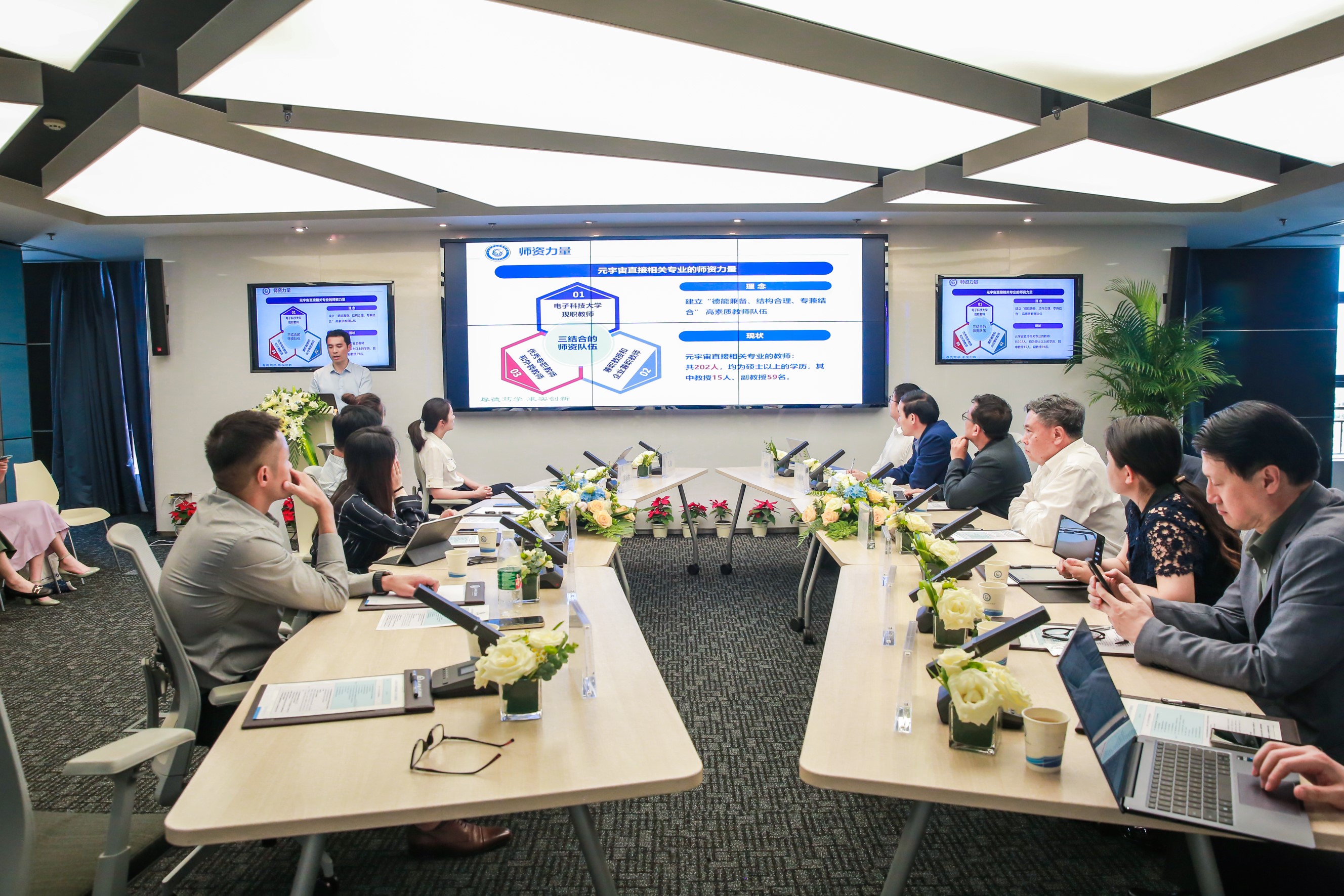 137银河galaxy(浏览器)官网 - APP下载入口