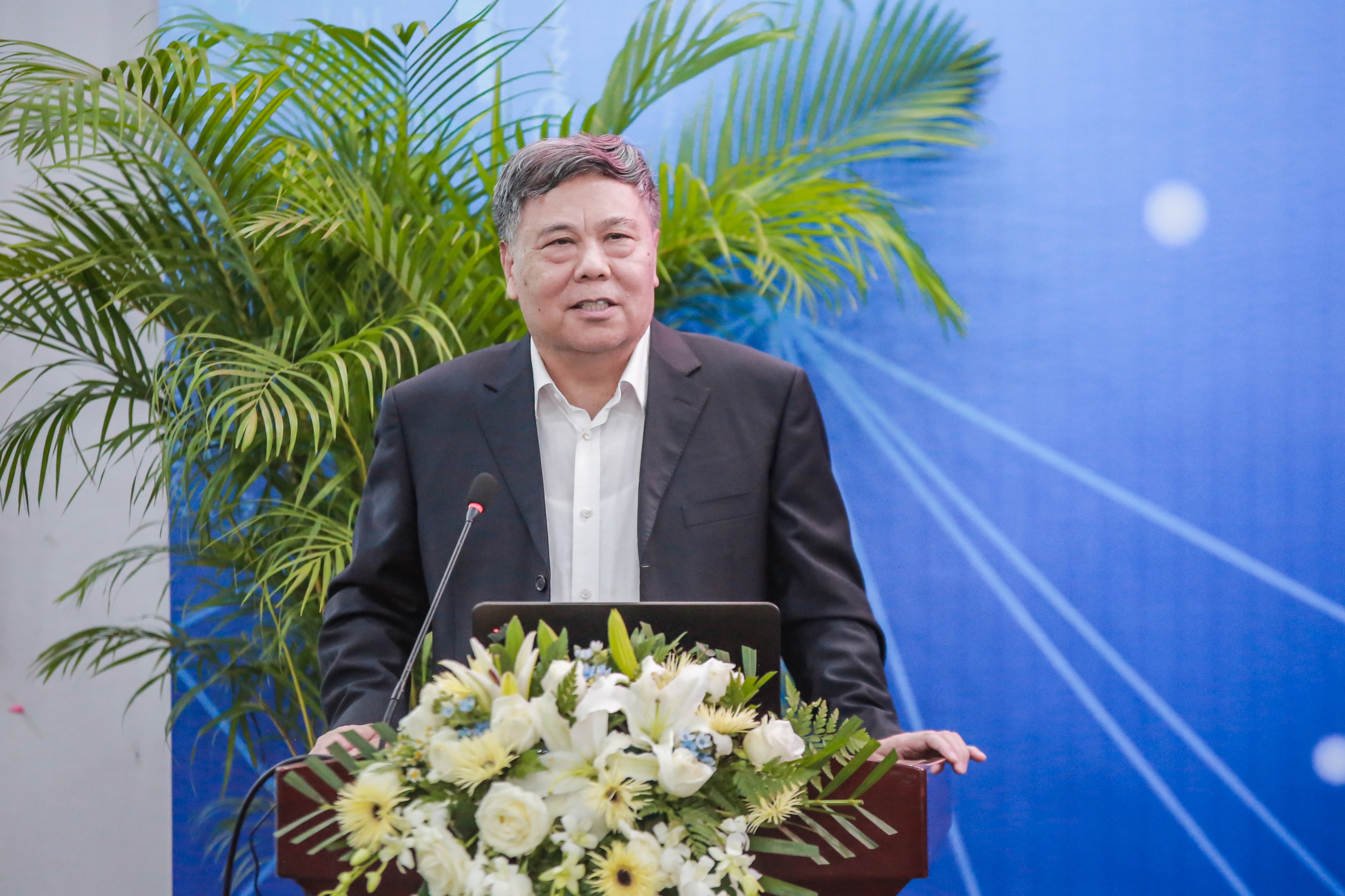 137银河galaxy(浏览器)官网 - APP下载入口