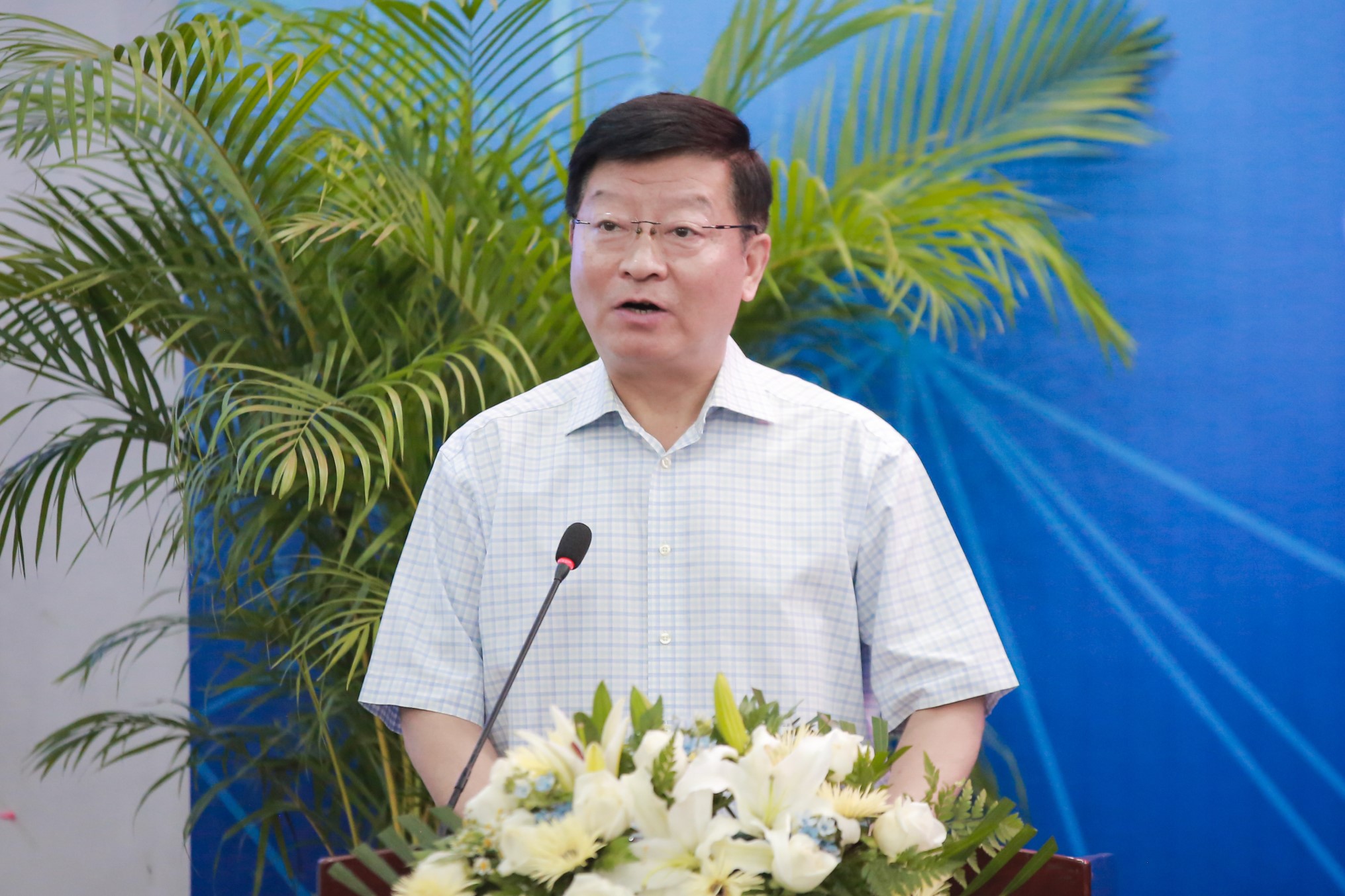 137银河galaxy(浏览器)官网 - APP下载入口