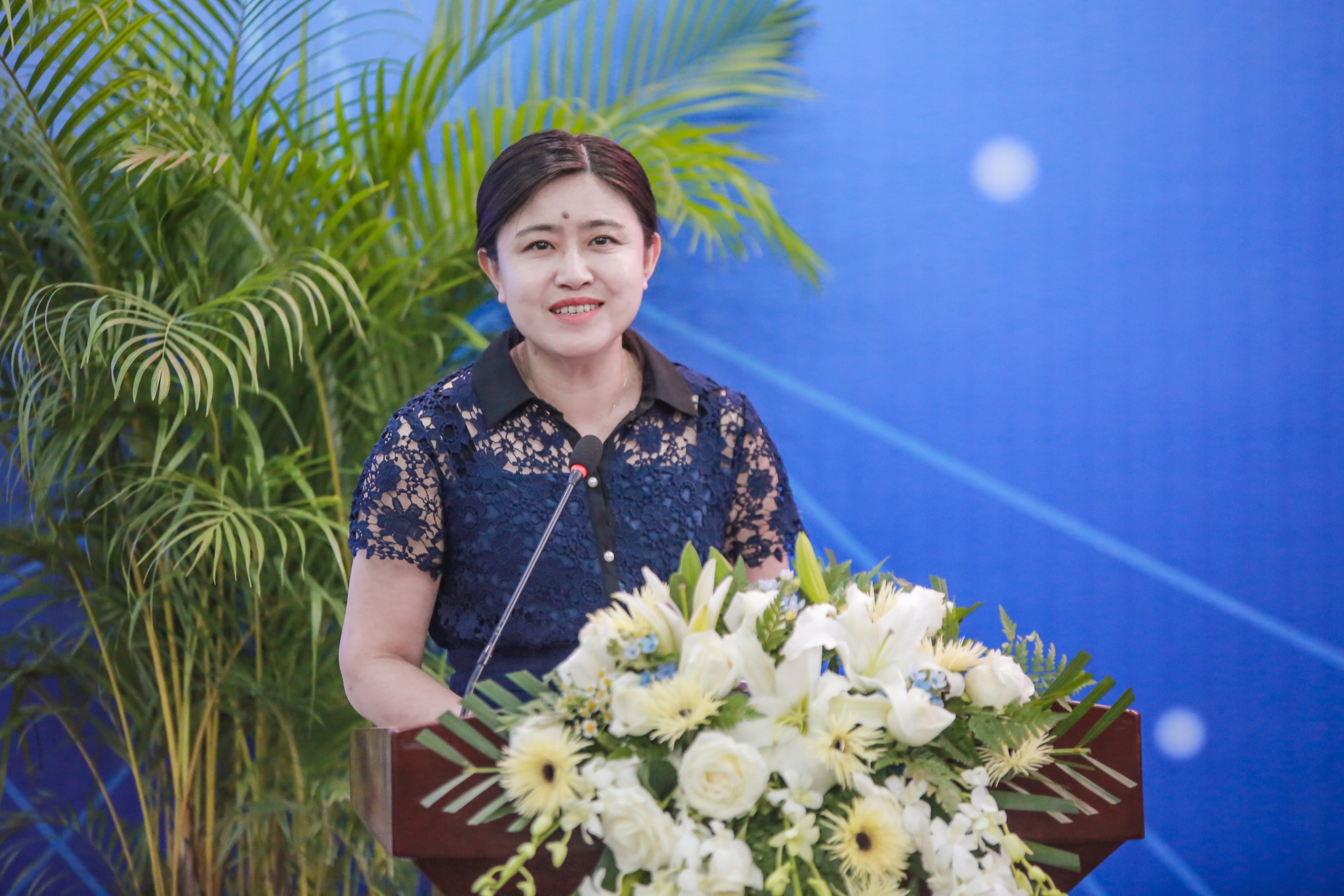 137银河galaxy(浏览器)官网 - APP下载入口