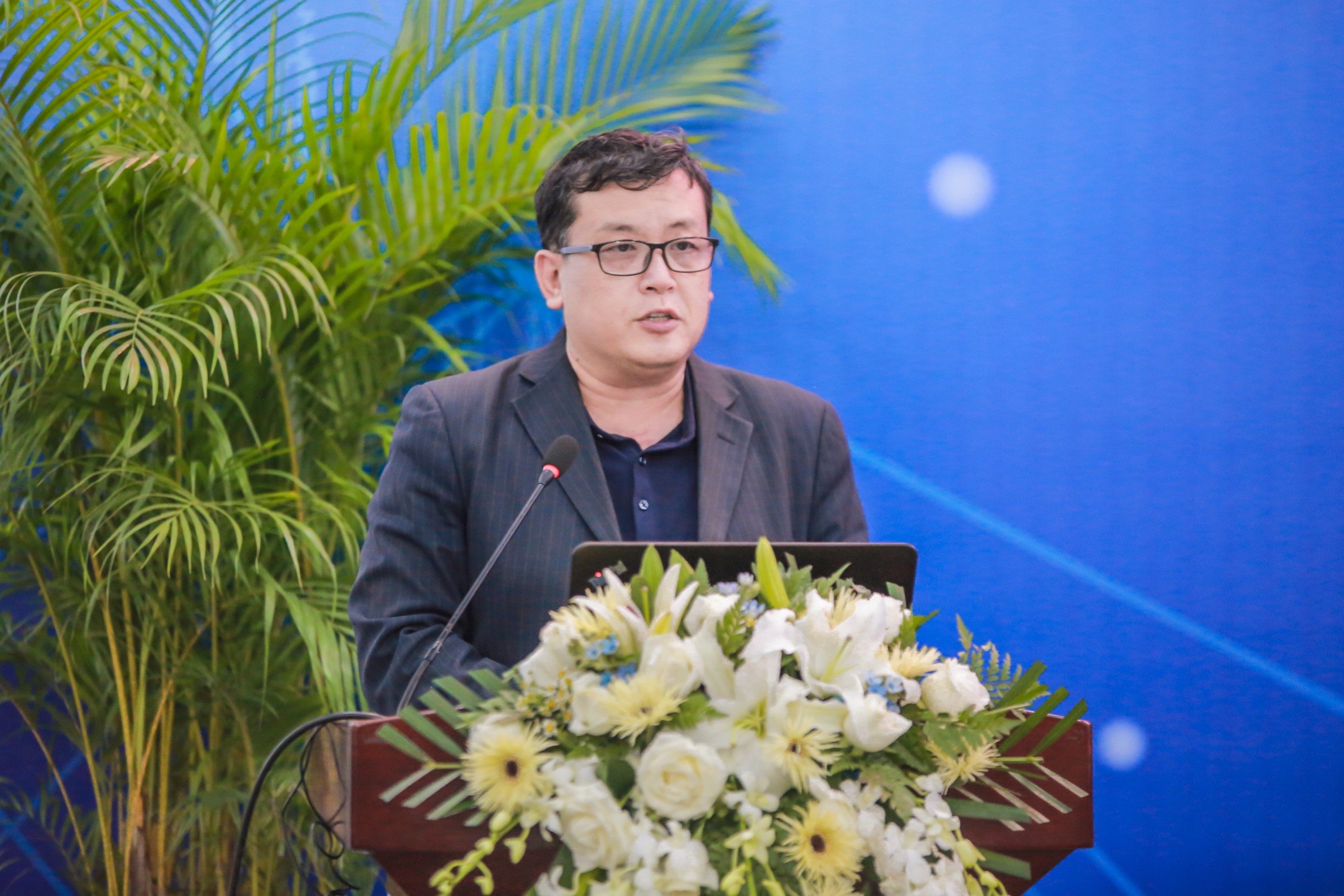 137银河galaxy(浏览器)官网 - APP下载入口