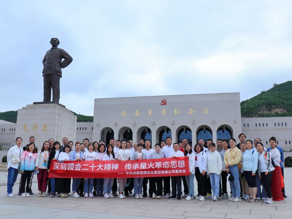 137银河galaxy(浏览器)官网 - APP下载入口