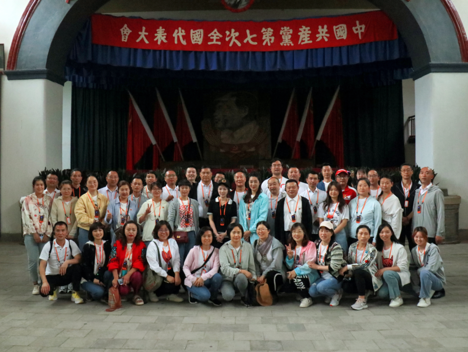 137银河galaxy(浏览器)官网 - APP下载入口