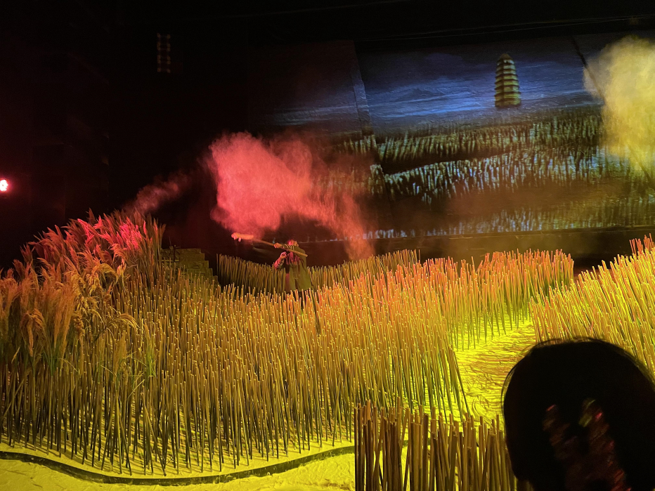 137银河galaxy(浏览器)官网 - APP下载入口