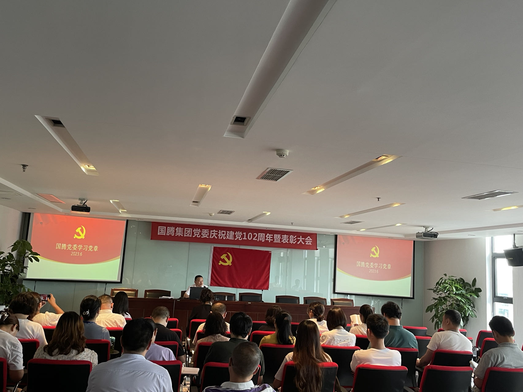 137银河galaxy(浏览器)官网 - APP下载入口