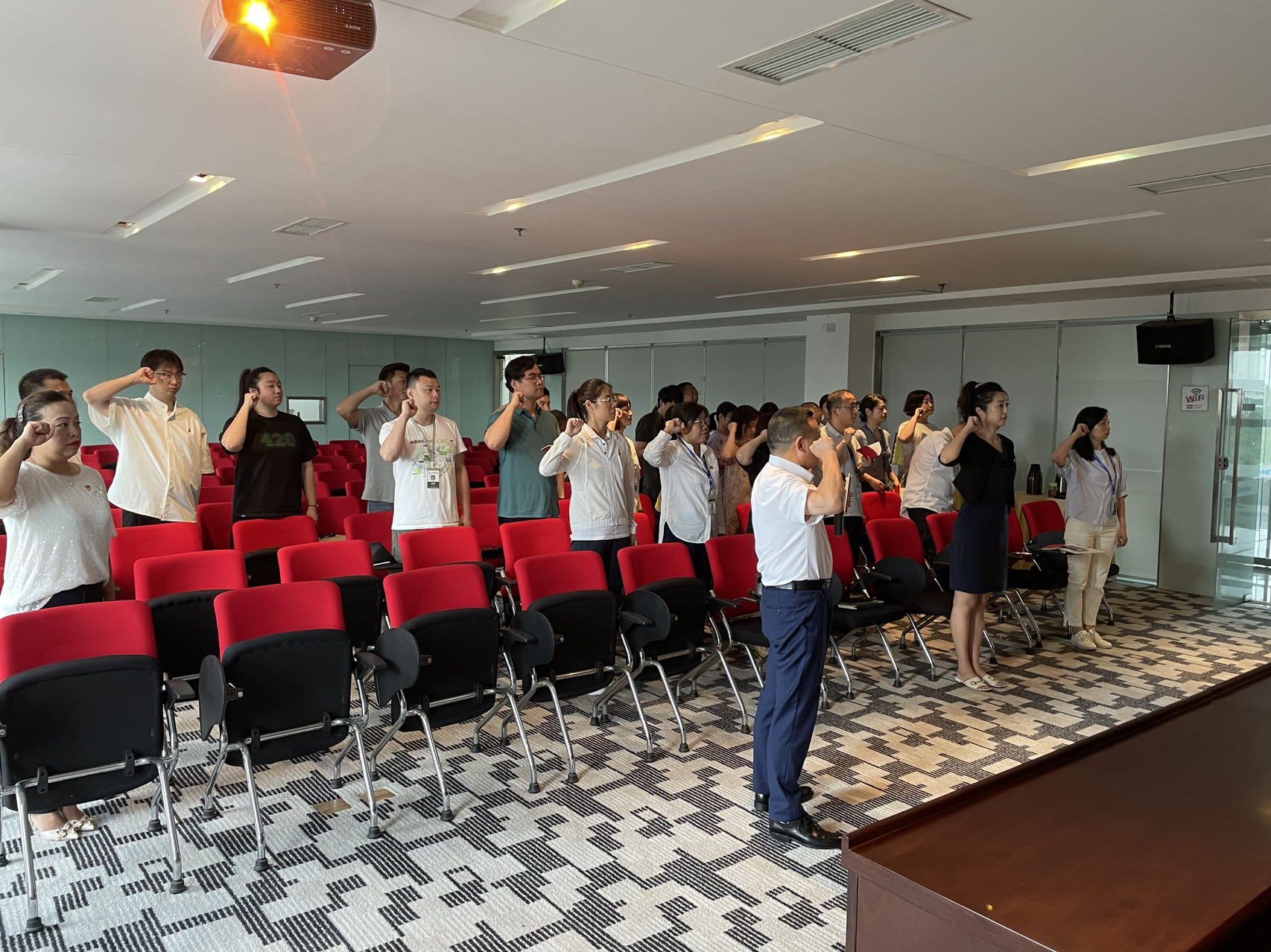 137银河galaxy(浏览器)官网 - APP下载入口